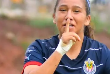 Este encuentro en la categoría menor estuvo lleno de emociones.