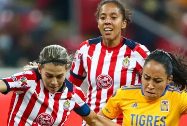 Este encuentro será una final adelantada, pues son dos de los mejores equipos de la competencia.