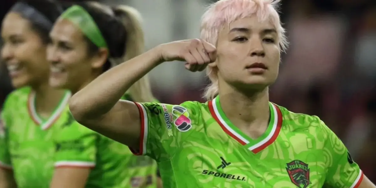 Este equipo de la competencia ha tenido una dura baja al inicio del torneo.