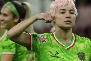 Este equipo de la competencia ha tenido una dura baja al inicio del torneo.