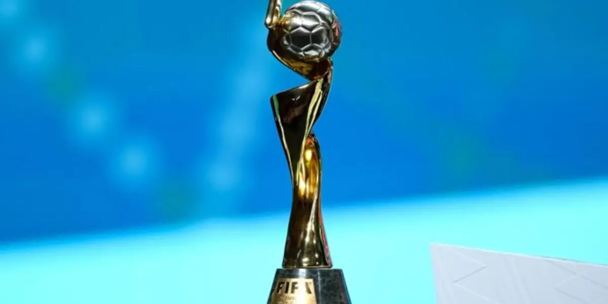 Este es el premio económico que se le dará al equipo que resulte campeón.