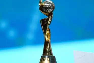 Este es el premio económico que se le dará al equipo que resulte campeón.