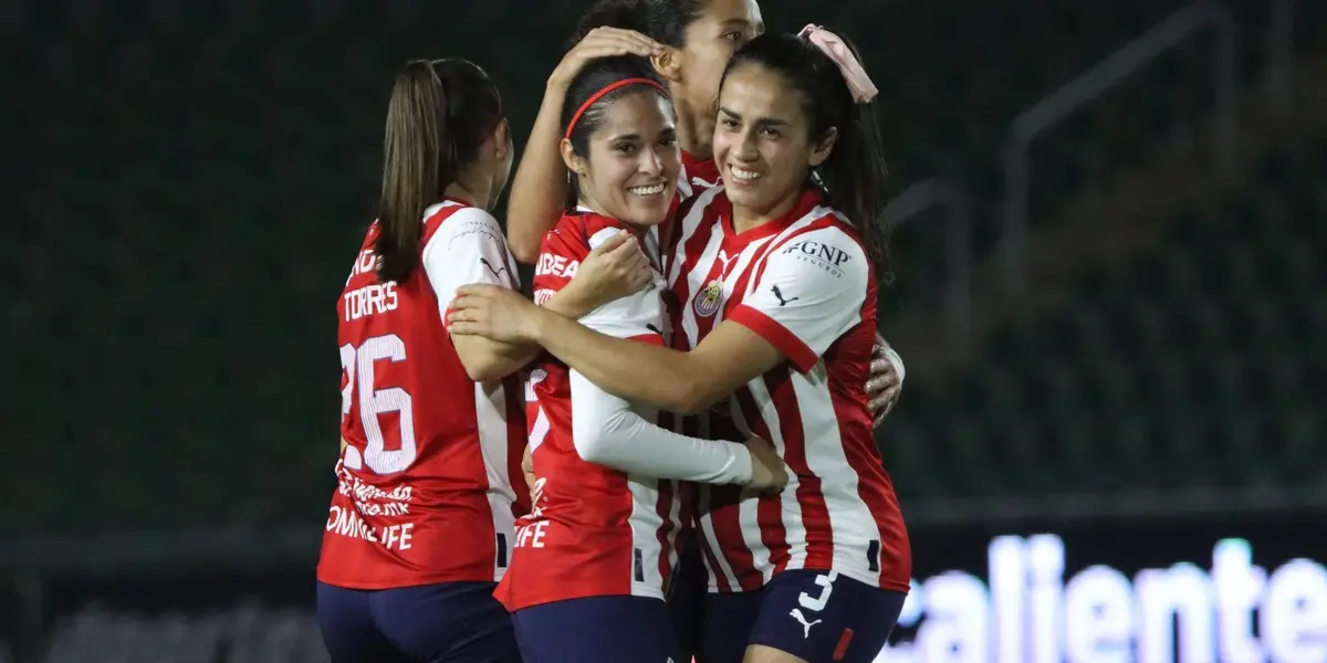 Este fin de semana se llevará a cabo un duelo interesante en el circuito rosa.