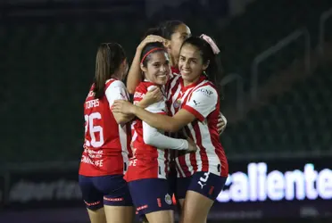 Este fin de semana se llevará a cabo un duelo interesante en el circuito rosa.