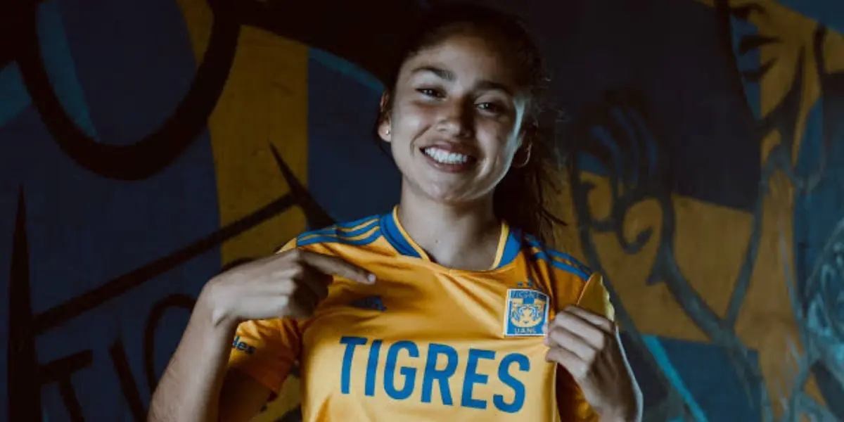 Este inicio de Torneo Clausura 2022 se han dado muchas sorpresas en bajas y altas de los equipos.