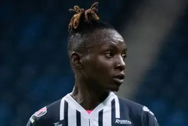 Este inicio de Torneo Clausura 2023 en la Liga MX Femenil hubo bajas en Rayadas, por lo que se reforzaron.