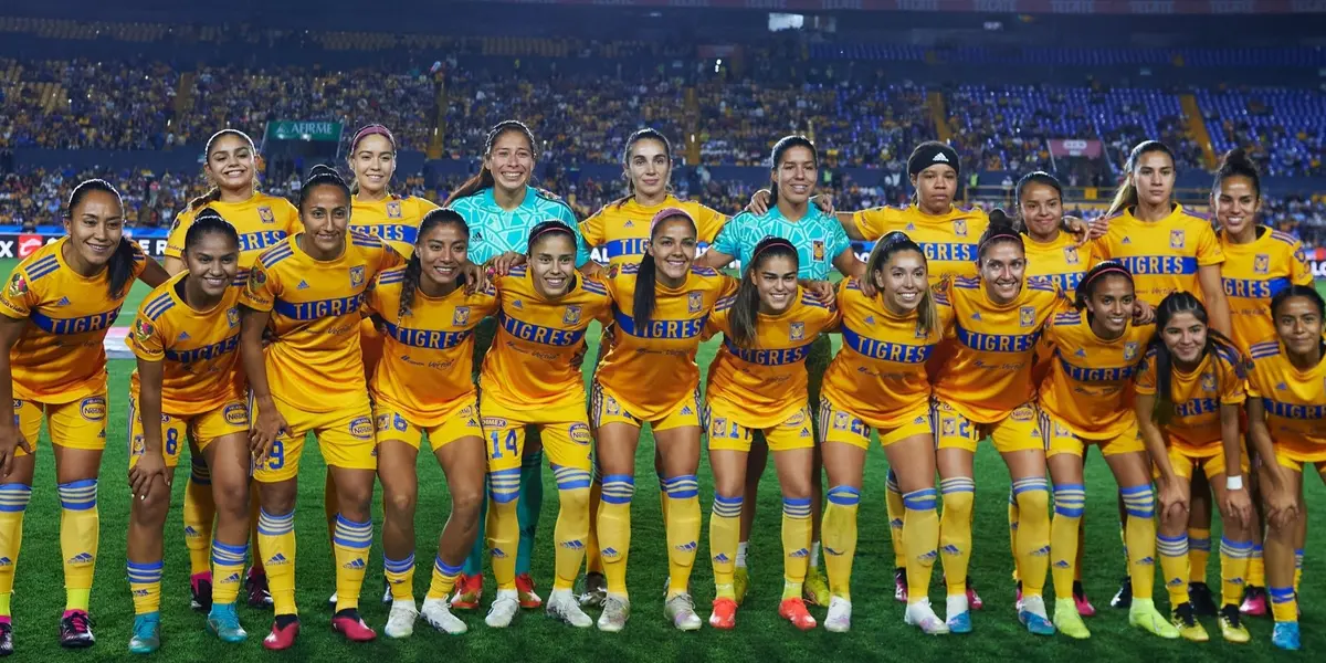 Este inicio de torneo comenzó fuerte para ambos equipos, por lo que será un gran encuentro.