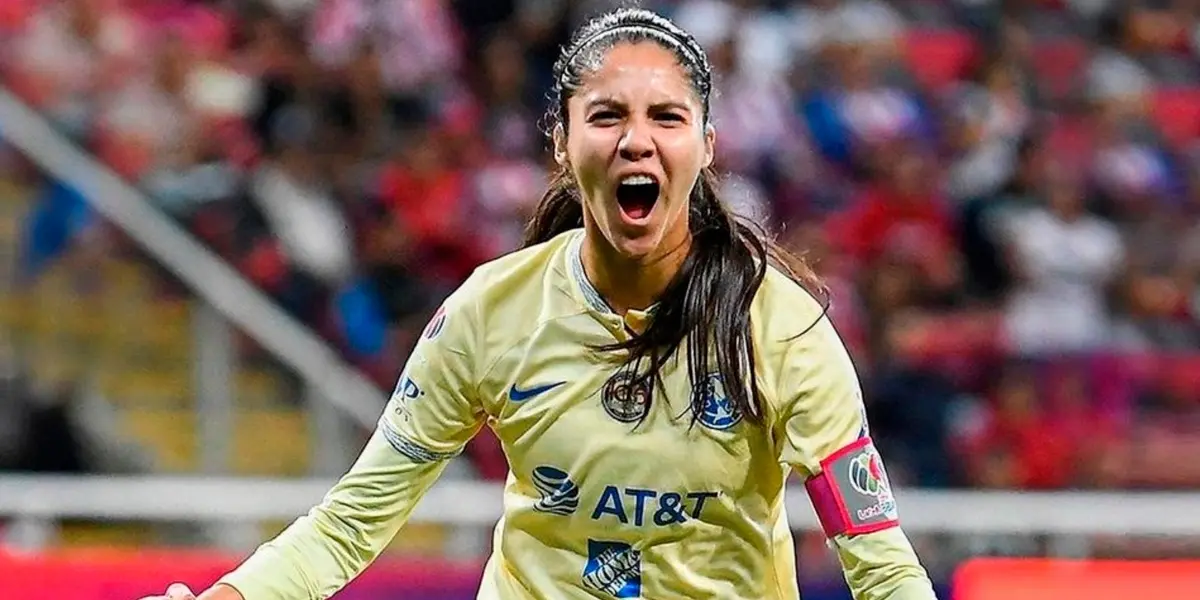 Este jueves el conjunto azulcrema realizó el viaje hacia Hidalgo.