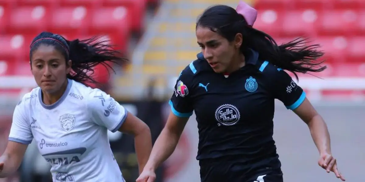 Este lunes 30 de enero se llevará a cabo en la cuarta fecha del Clausura 2023, un vibrante encuentro, por lo que te traemos los detalles.