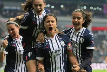 Este lunes se dará el tercer encuentro del día en la Jornada 3 del Clausura 2023 de la Liga MX Femenil.