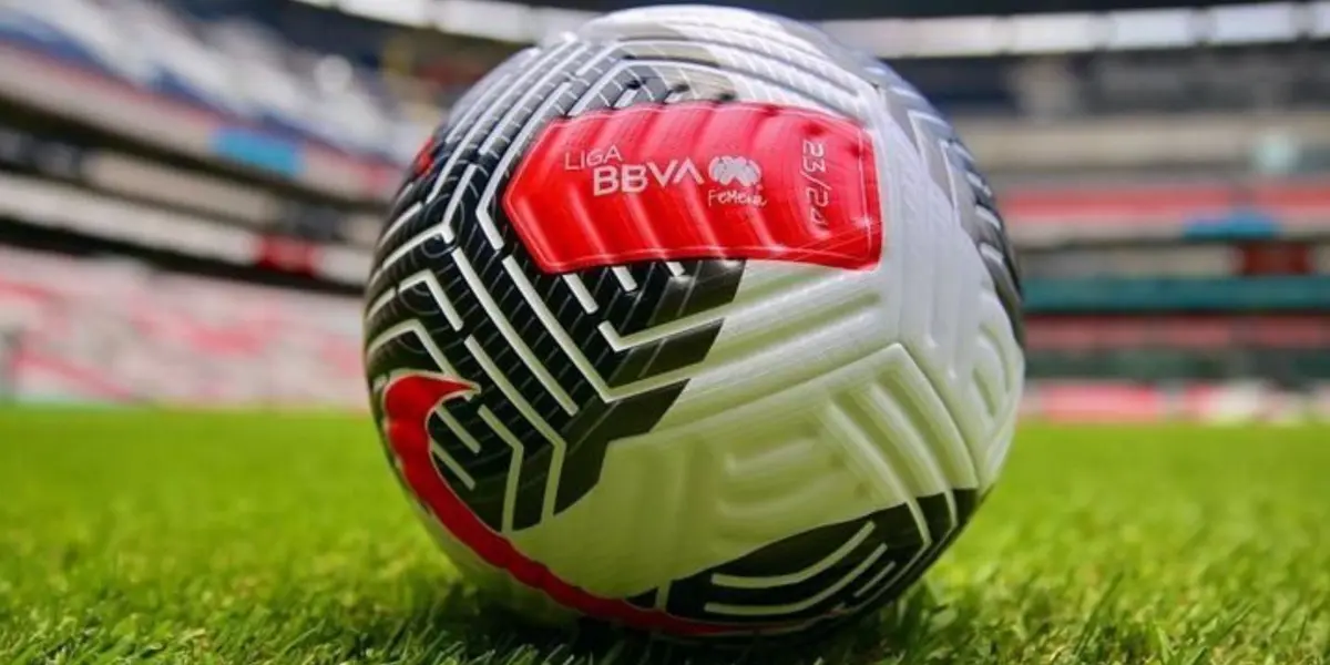 Este lunes se dará el último encuentro de la tercera jornada del certamen.