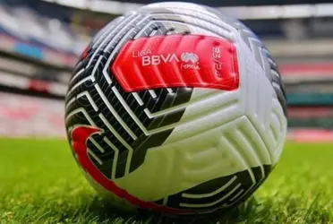 Este lunes se dará el último encuentro de la tercera jornada del certamen.