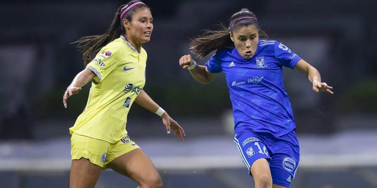 Este lunes se definirá al equipo que conseguirá este título.