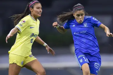 Este lunes se definirá al equipo que conseguirá este título.