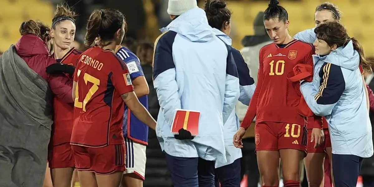 Este lunes se disputaron cuatro encuentros en el doceavo día de la justa mundialista.