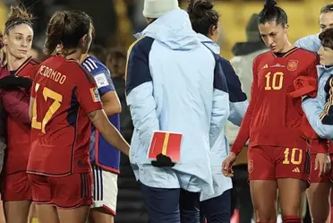 Este lunes se disputaron cuatro encuentros en el doceavo día de la justa mundialista.