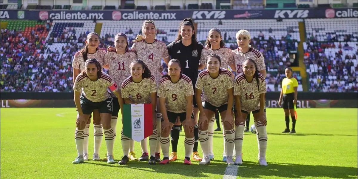 Este martes se conocerá a la Selección campeona de la competencia.