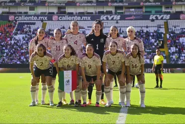 Este martes se conocerá a la Selección campeona de la competencia.