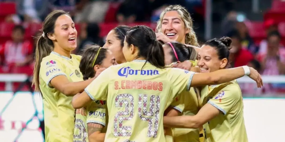 Este miércoles ambos equipos se enfrentan en un duelo amistoso internacional, por lo que te dejamos los detalles.