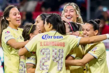 Este miércoles ambos equipos se enfrentan en un duelo amistoso internacional, por lo que te dejamos los detalles.