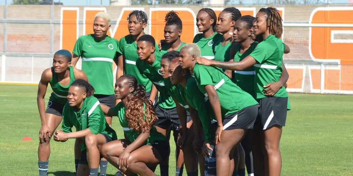 Este miércoles el Tri hará su debut en la Revelations Cup.