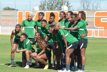 Este miércoles el Tri hará su debut en la Revelations Cup.