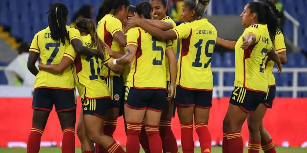 Este miércoles inicia la competencia con los dos partidos correspondientes.