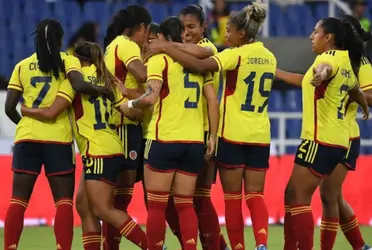 Este miércoles inicia la competencia con los dos partidos correspondientes.