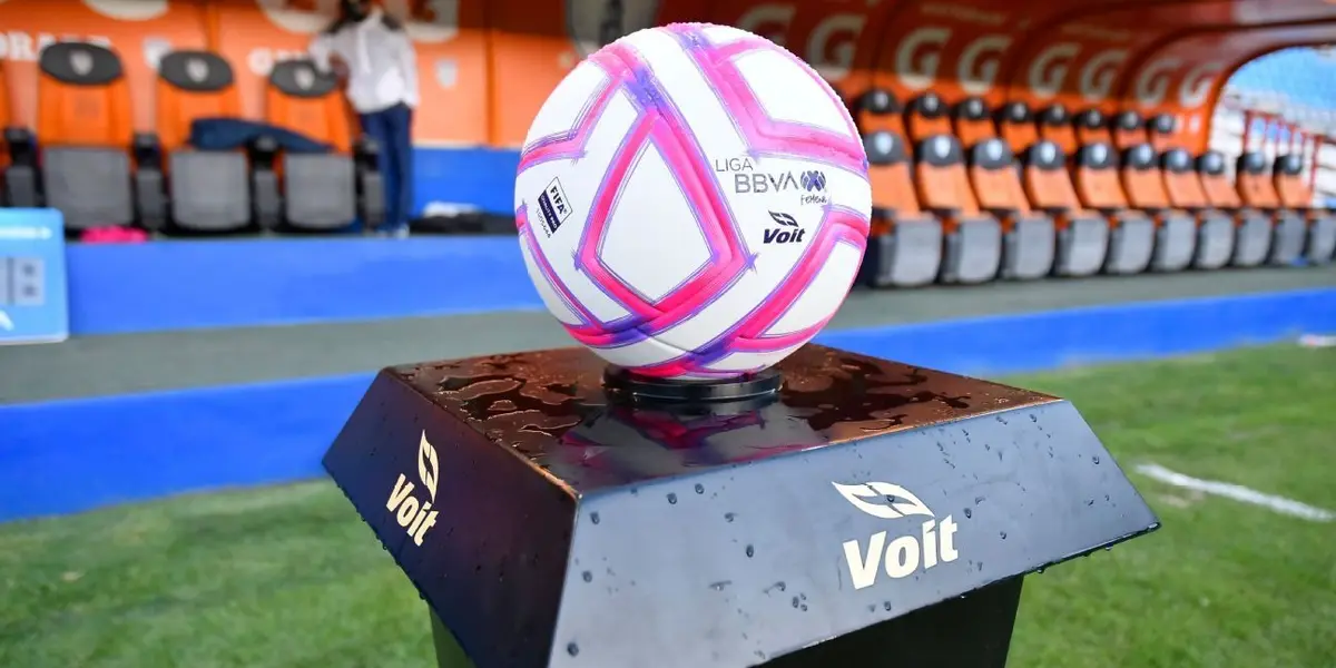 Este nuevo torneo en la Liga MX Femenil ha llenado de sorpresas a los aficionados con equipos como Juárez con su liderato.