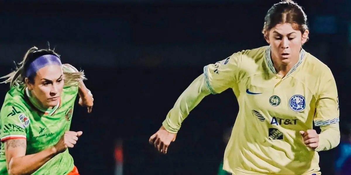 Este pinta para ser uno de los partidos más interesantes de los cuartos de final.