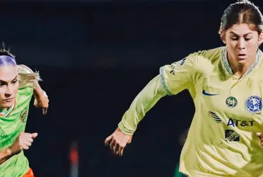 Este pinta para ser uno de los partidos más interesantes de los cuartos de final.