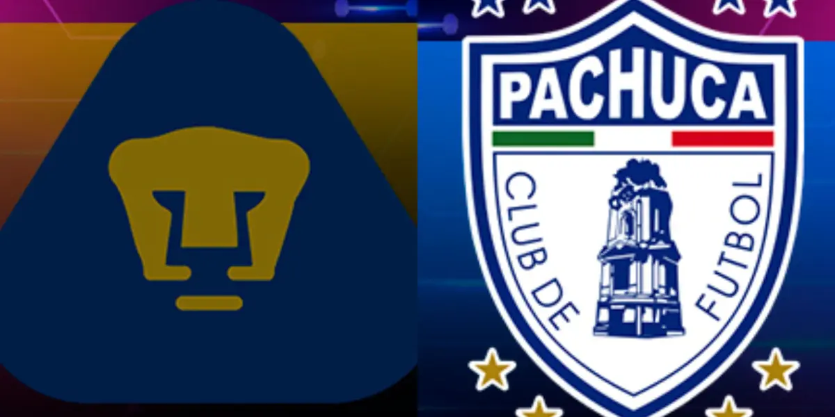 Este sábado comienza el segundo día de la cuarta fecha del Clausura 2023 en la Liga MX Femenil con dos partidos.