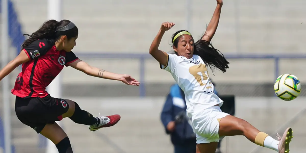 Este sábado concluyó la sexta fecha del Clausura 2023.