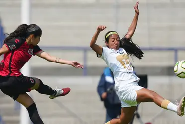 Este sábado concluyó la sexta fecha del Clausura 2023.