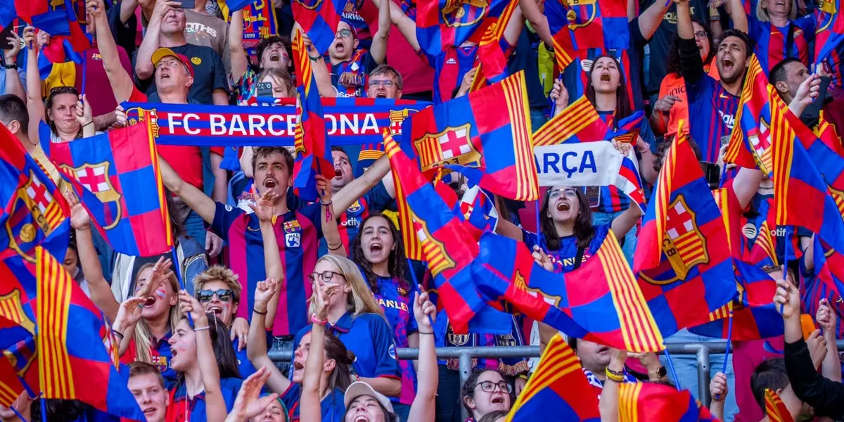 Este sábado pasado se llevó a cabo la final de la Champions League.