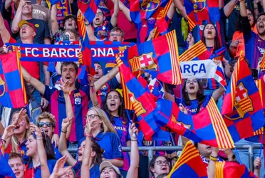 Este sábado pasado se llevó a cabo la final de la Champions League.