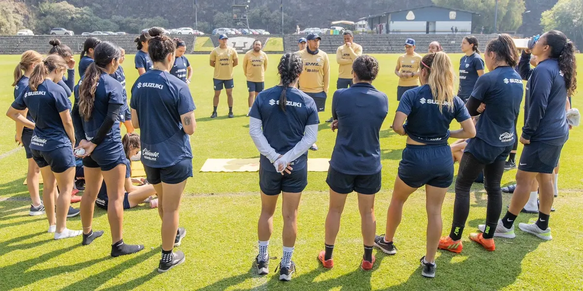 Este sábado se dará el último enfrentamiento de la Jornada 6.