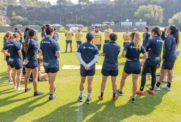 Este sábado se dará el último enfrentamiento de la Jornada 6.