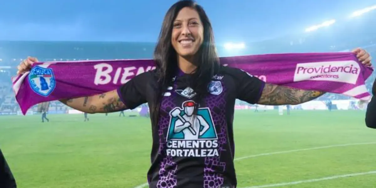 Este sábado se dio el segundo encuentro de la cuarta fecha del Torneo Clausura 2023 en la Liga MX Femenil.