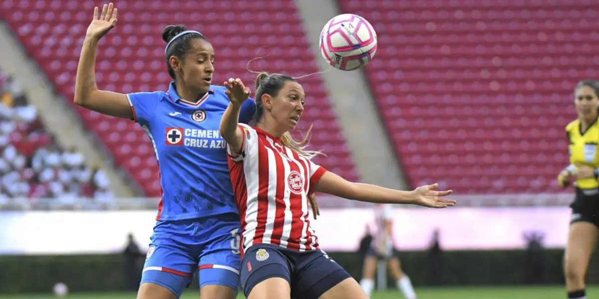 Este sábado se jugará en primer encuentro de la Fecha 14 en el circuito rosa.