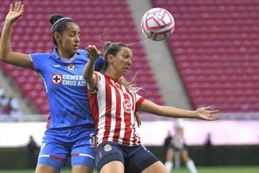 Este sábado se jugará en primer encuentro de la Fecha 14 en el circuito rosa.