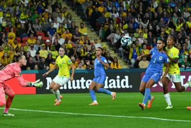 Este sábado se llevaron a cabo tres encuentros y falta uno por disputarse.