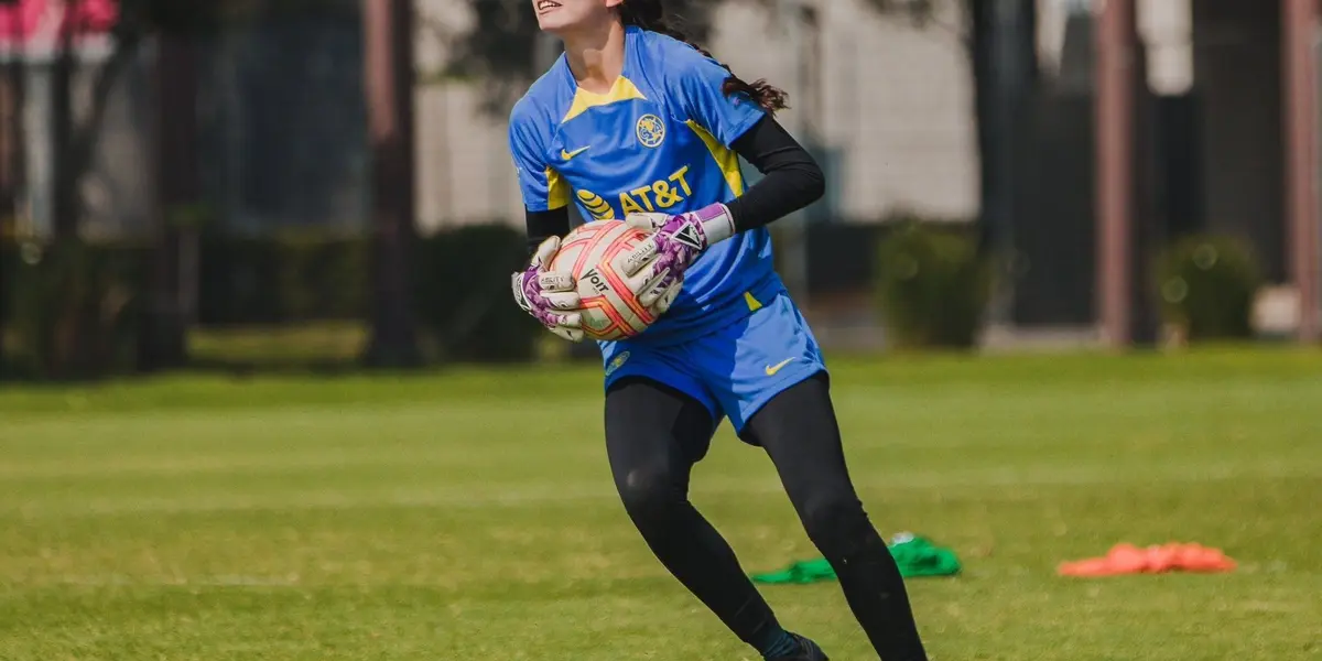 Este Torneo Clausura 2023 de la Liga MX Femenil, los mejores equipos se han armado de gran manera.