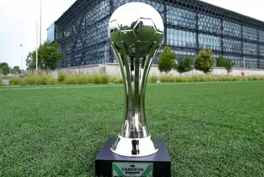 Este torneo es de los más importantes del país para formar a las futuras futbolistas de México.