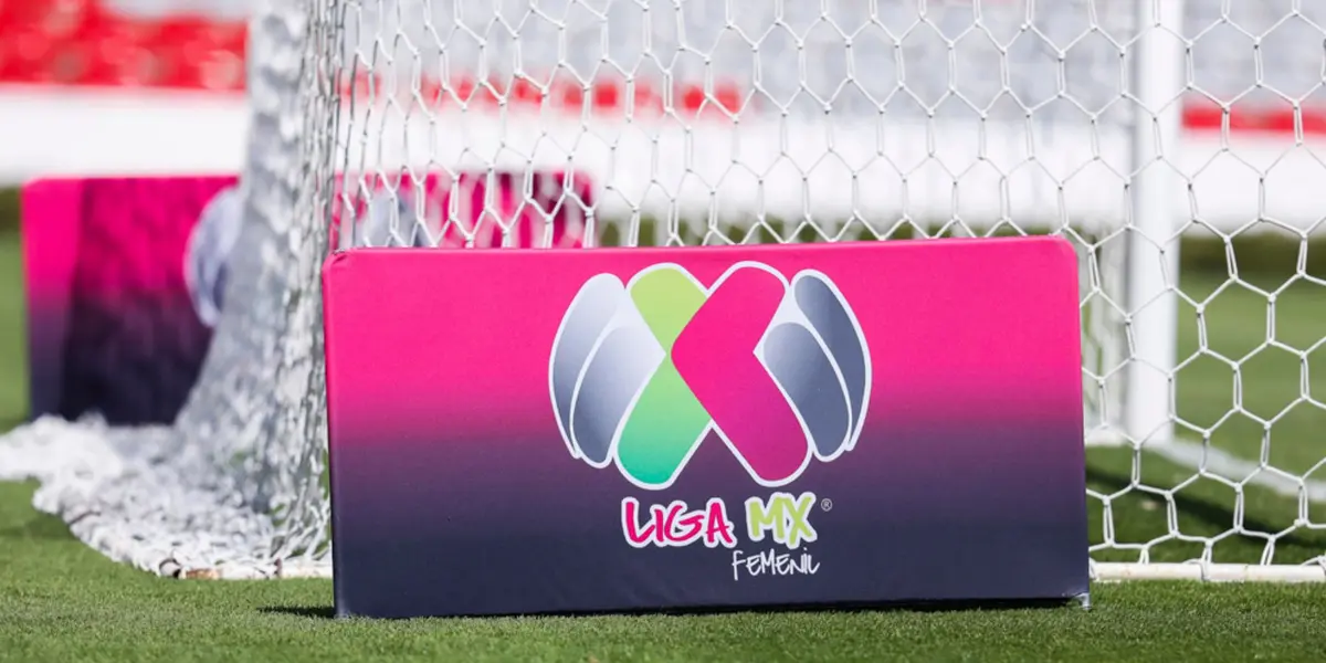 Este torneo ha sido de gran relevancia y se ha visto un cambio favorable en el nivel de los equipos.