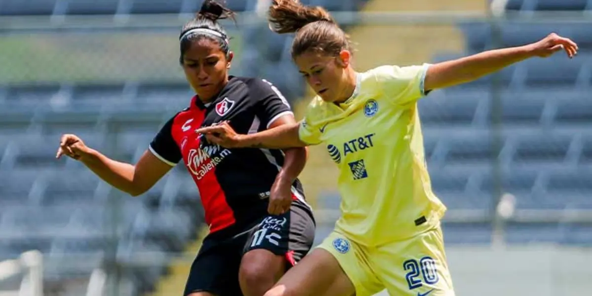 Este último encuentro de la quinta jornada se jugará por la noche en el Jalisco.