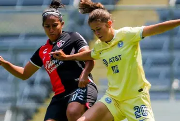 Este último encuentro de la quinta jornada se jugará por la noche en el Jalisco.