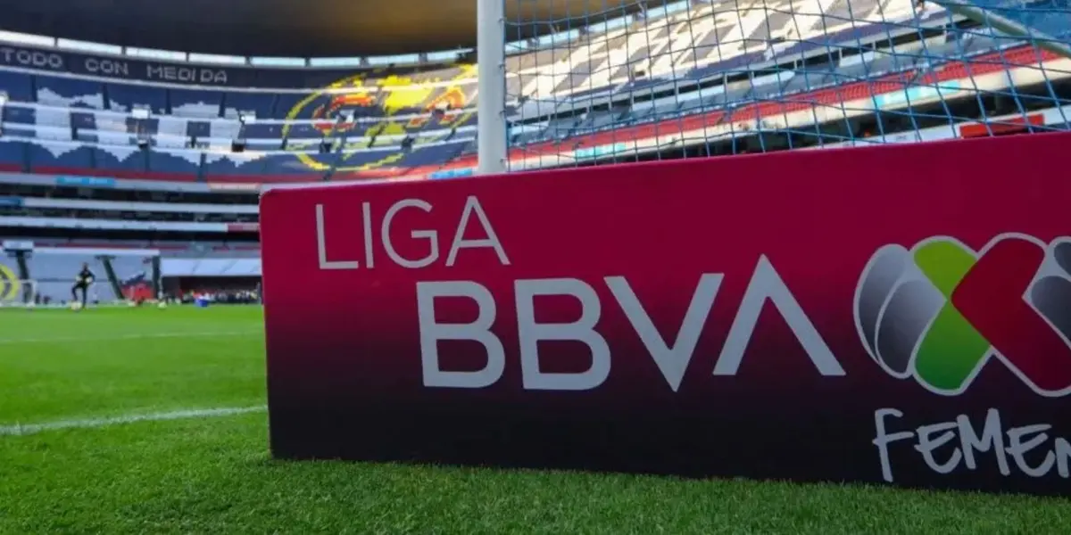 Este viernes comienza la quinta jornada en el Apertura 2023 del circuito rosa.