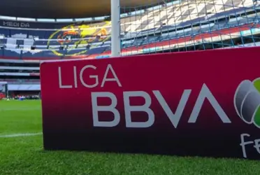 Este viernes comienza la quinta jornada en el Apertura 2023 del circuito rosa.