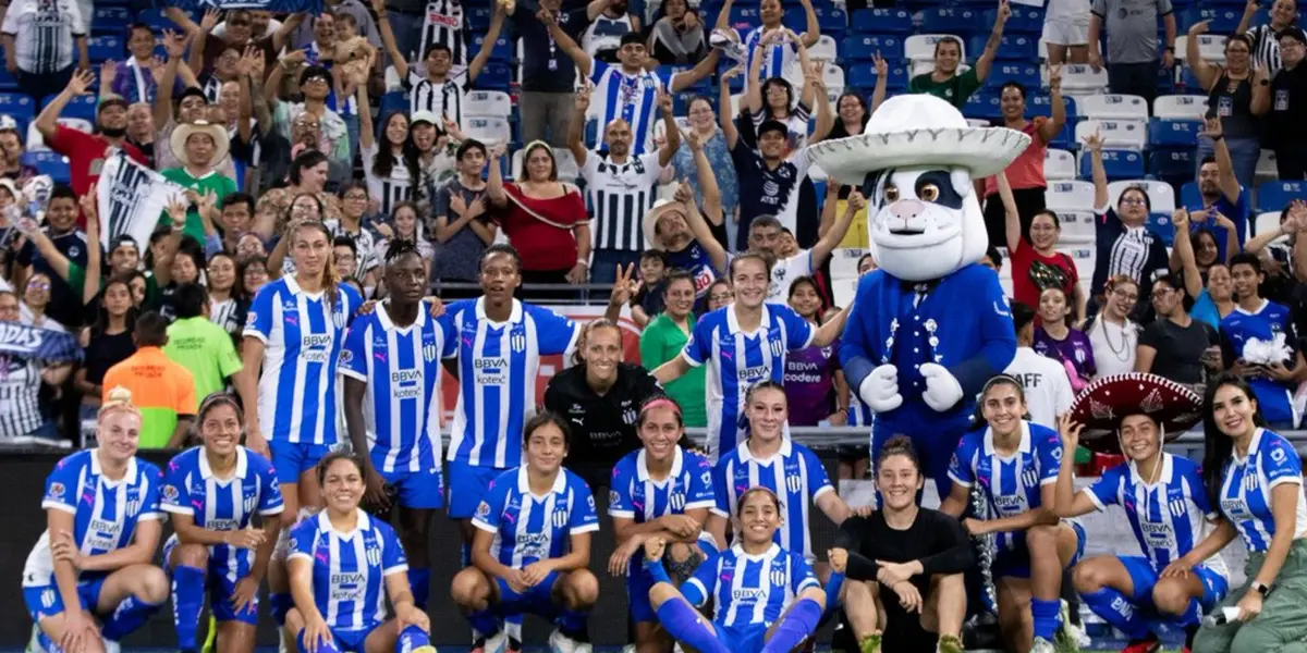 Este viernes dará inicio la competencia, tras estar detenida por la Fecha FIFA.